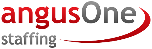 Angusone Staffing