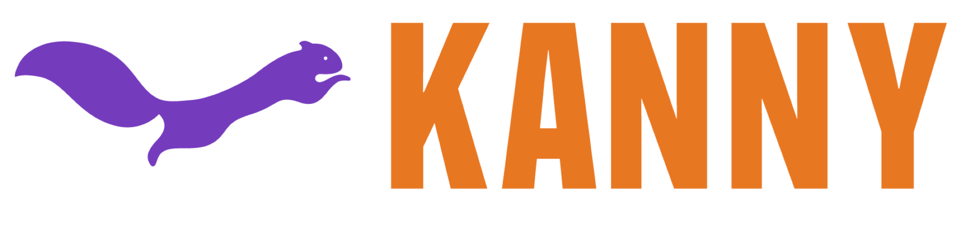 Kanny