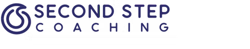 Secondstep Coaching